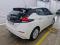 preview Nissan Leaf #2