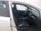 preview Nissan Leaf #5