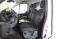 preview Ford Transit Custom #3