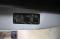 preview Ford Transit Custom #4