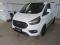 preview Ford Transit Custom #0