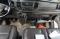 preview Ford Transit #2