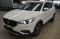 preview MG ZS #0