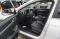 preview MG ZS #3
