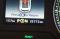 preview MG ZS #5