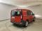 preview Volkswagen Caddy #3