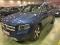 preview Mercedes GLB 200 #1