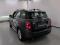 preview Mini Cooper SE #2