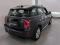 preview Mini Cooper SE #3