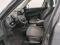 preview Mini Cooper SE #4