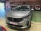 preview Peugeot 5008 #0