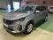 preview Peugeot 5008 #1