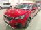 preview Peugeot 5008 #0
