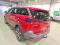 preview Peugeot 5008 #2