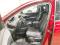 preview Peugeot 5008 #4
