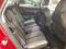 preview Peugeot 5008 #5