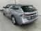 preview Peugeot 508 #2