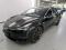 preview Tesla Model 3 #0