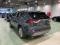 preview Toyota RAV 4 #2