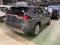 preview Toyota RAV 4 #3