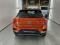 preview Volkswagen T-Roc #4