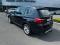 preview BMW X3 #4