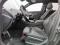 preview Mercedes EQC #2