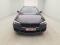 preview BMW 5 Series #0