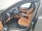 preview BMW 5 Series #2