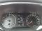 preview Renault Clio #4