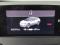 preview Volkswagen ID.4 #5