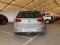 preview Volkswagen Golf #2