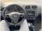 preview Volkswagen Polo #2