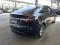preview Tesla Model Y #3