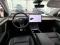 preview Tesla Model Y #5