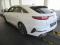 preview Kia cee'd #3