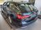 preview Audi A6 #3