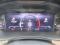 preview Skoda Kamiq #5