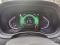 preview Hyundai i30 #5