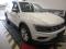 preview Volkswagen Tiguan #1
