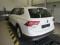 preview Volkswagen Tiguan #3