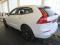 preview Volvo XC60 #3