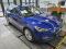 preview Seat Leon #1