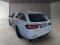 preview Mercedes E 300 #2
