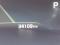 preview Kia cee'd #2