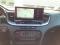 preview Kia cee'd #3