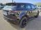 preview Land Rover Range Rover Evoque #2