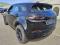 preview Land Rover Range Rover Evoque #3