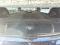 preview Land Rover Range Rover Evoque #4