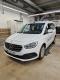 preview Mercedes CE-Class #0